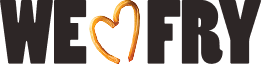 WE FRY